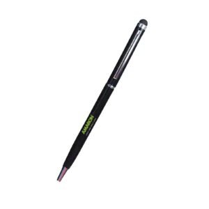 Amaron Mars Pen