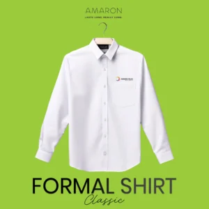 M&S Formal Shirts