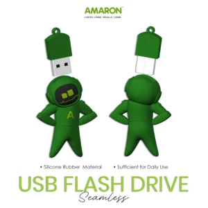 Amaron USB Flash Drive