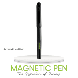 Amaron Cling Magnetic Pen