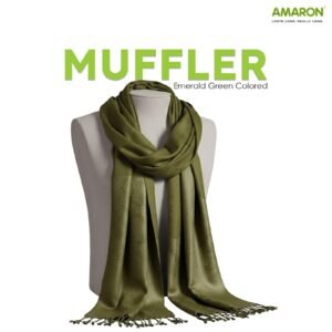 Amaron Pashtush Shawl